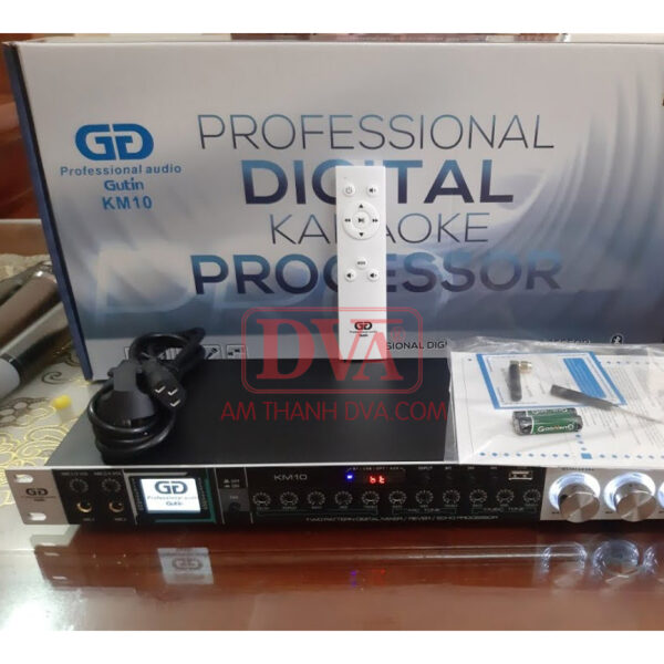 Gutin-KM10-3 Gutin-KM10-3