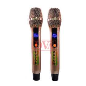 Micro Ngu giac