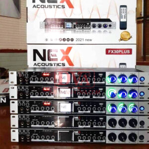 NEX-FX30-2