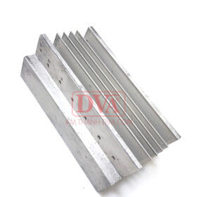 NTN 2U 15 CM
