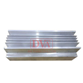 NTN 2U 20CM