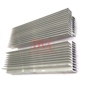 NTN SIDE 3U 35CM