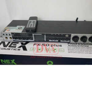 Nex-Fx50-Plus-3