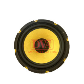 BASS 20 COIL 35 3