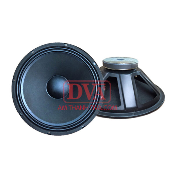 BASS-50-COIL-3 BASS-50-COIL-3