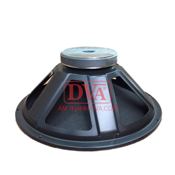 BASS-50-COIL BASS-50-COIL