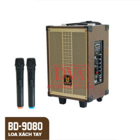 BD 9080