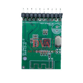 BLUETOOTH 4.0 LOAI 1 2