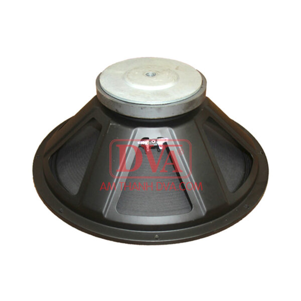 Bass-50-Coil-75 Bass-50-Coil-75