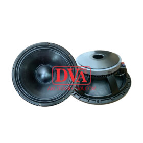 Loa Bass 30