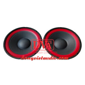 Loa Bass 30 vien do