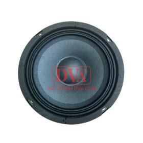 Loa bass 16