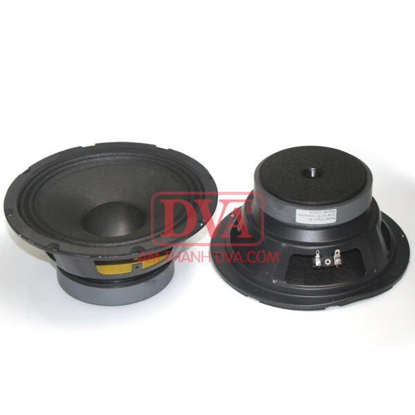 Loa-bass-20-2 Loa-bass-20-2