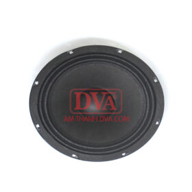Loa bass 20