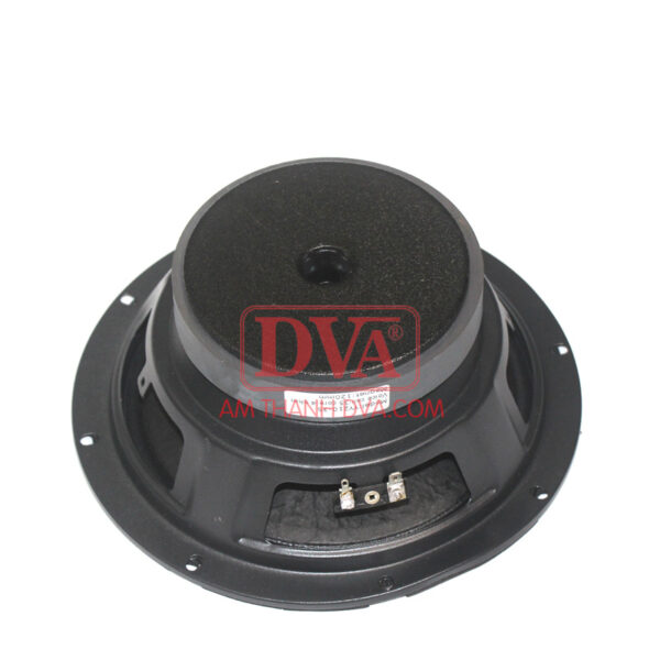 Loa-bass-20-3 Loa-bass-20-3