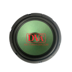 Loa bass 25 coil 38