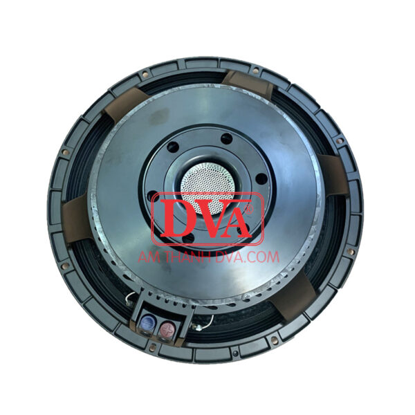 Loa-bass-40-coil-2 Loa-bass-40-coil-2