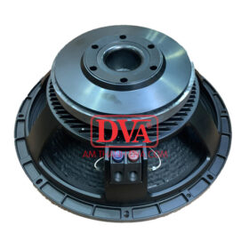 Loa bass 40 coil