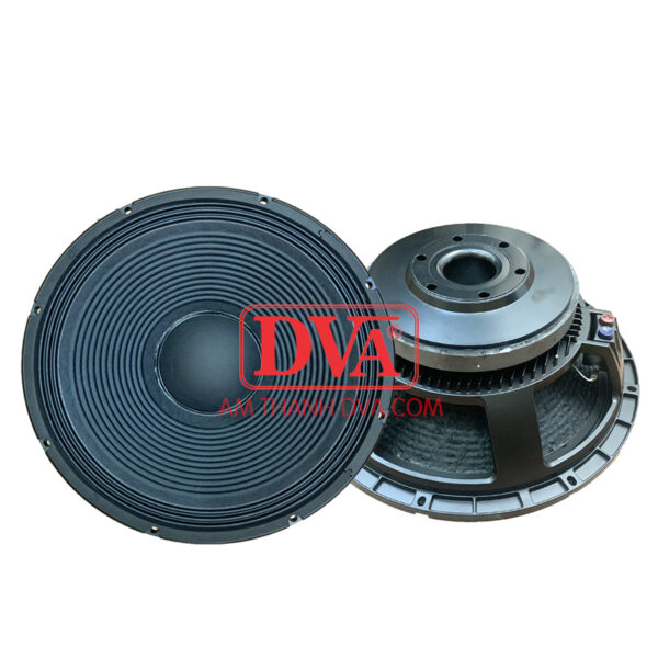 Loa-bass-40-coil-3 Loa-bass-40-coil-3