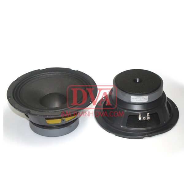 bass-20-coil-3 bass-20-coil-3