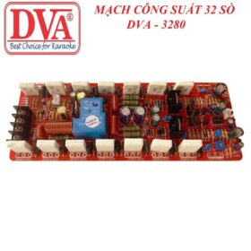 mach cs 32 so