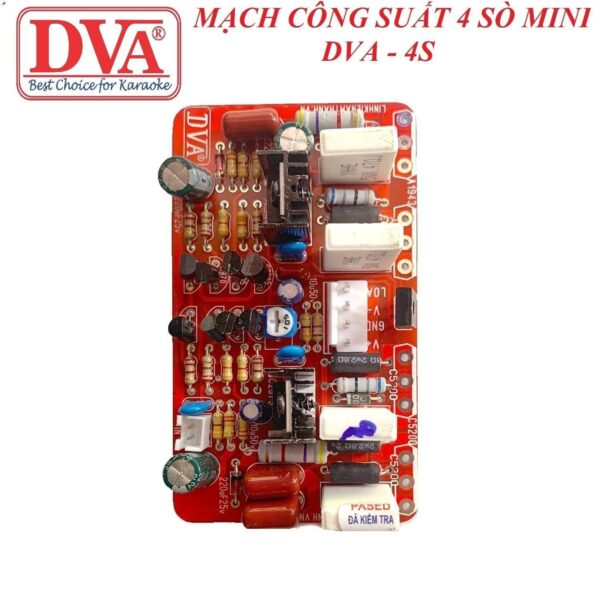 z4683276566421_c1ac72eb52b1c17a97afc5d3e28b2a62 z4683276566421_c1ac72eb52b1c17a97afc5d3e28b2a62