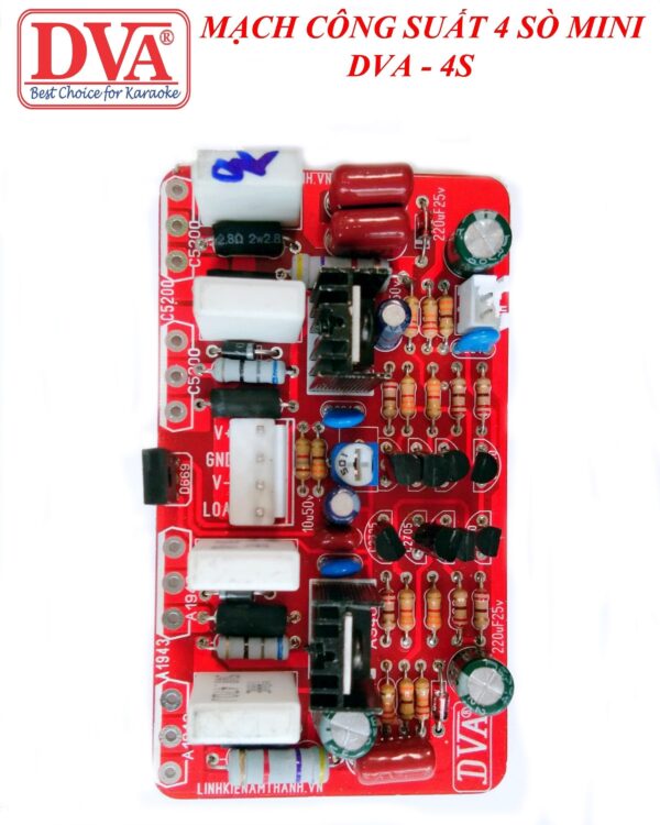 z4683276741729_36bca87585b75a9118c6438958af737a z4683276741729_36bca87585b75a9118c6438958af737a