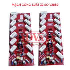 V2850