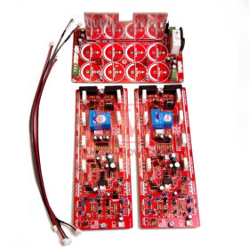 combo cong suat 16 so