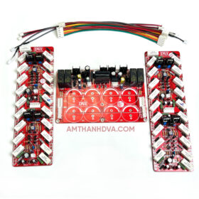 combo mcs 40 so 3