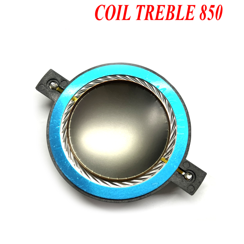 coil 850