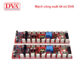 Mach cong suat 44 so DVA 3