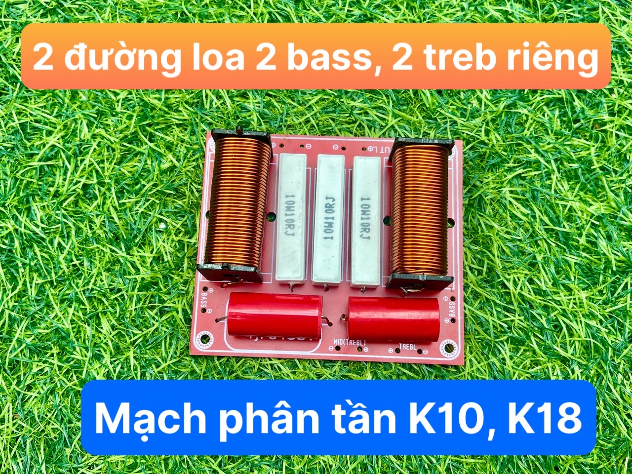 MACH PHAN TAN K10K18 4