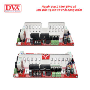 Nguồn-8-tụ-2-kênh-DVA-có-role-bảo-vệ-loa-và-khởi-động-mềm-4